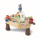 Little Tikes Stół wodny Statek Piracki - 350652 - zdjęcie